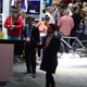 Image for article titled Selfie Sticks of CES